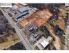 4540 - 4542 Washington Road photo
